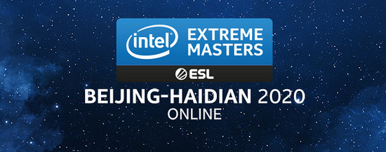 LOL卡密尔出装与加点攻略详解