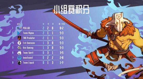 海克斯大乱斗玻璃大炮符文全面解析