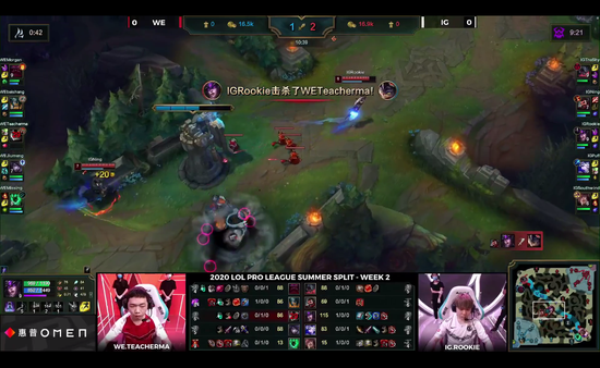 北京市推动演艺和电竞行业高质量发展新政策解读