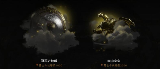 JamYoung或将加入Valorant竞技场引发关注