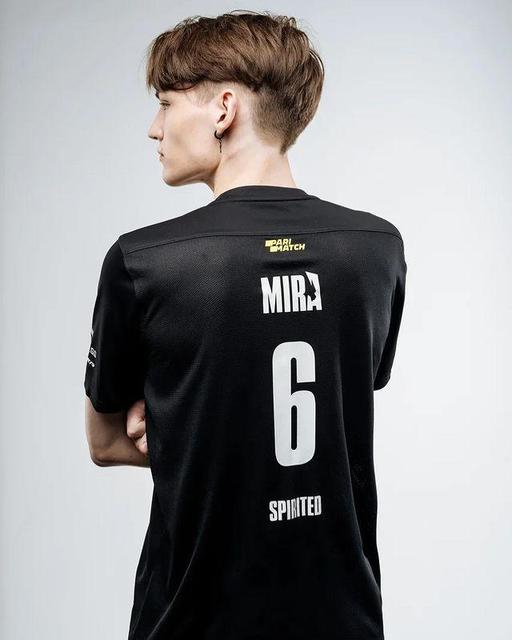 深度解析LOL海克斯大乱斗灵魂净化符文效果