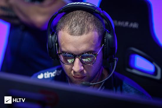 上海城市电竞赛事揭幕助推电竞之都建设